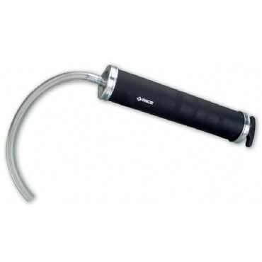 Emici Pompa SG/11/BL