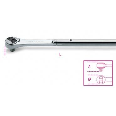 Lokma Cırcır Kolu 929/55