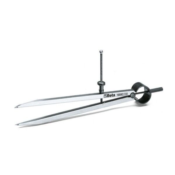 Pergel 1680C 200