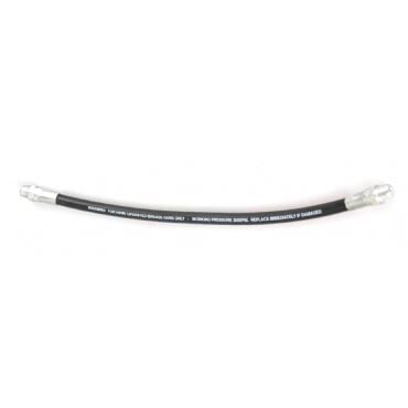 Gres Pompa Hortumu GHC/HP-12/M