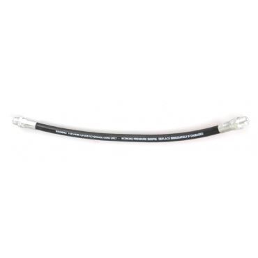 Gres Pompa Hortumu GHC/HP-12/M
