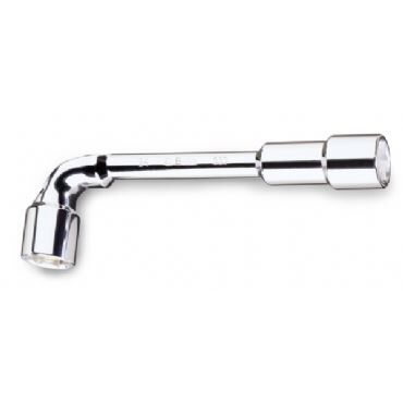 Pipo Anahtar 933 17