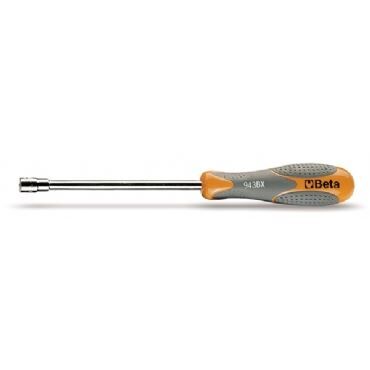 Lokma Tornavida 943BX 5,5