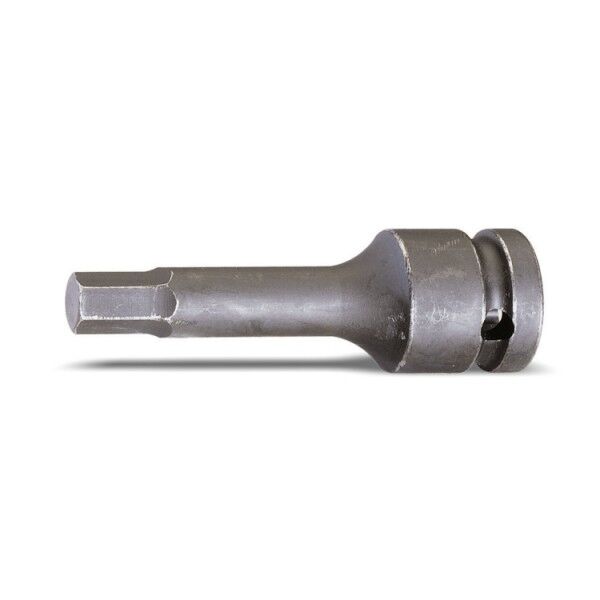 Havalı Allenli Lokma 728ME 14