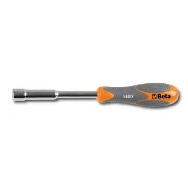 Lokma Tornavida 944BX 7